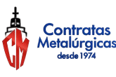 Contratas Metalurgicas
