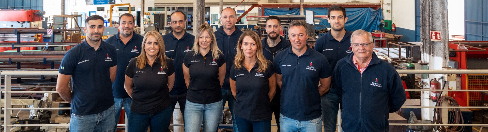 equipo-contratas-metalurgicas-las-palmas-port Equipo Contratas Metalúrgicas
