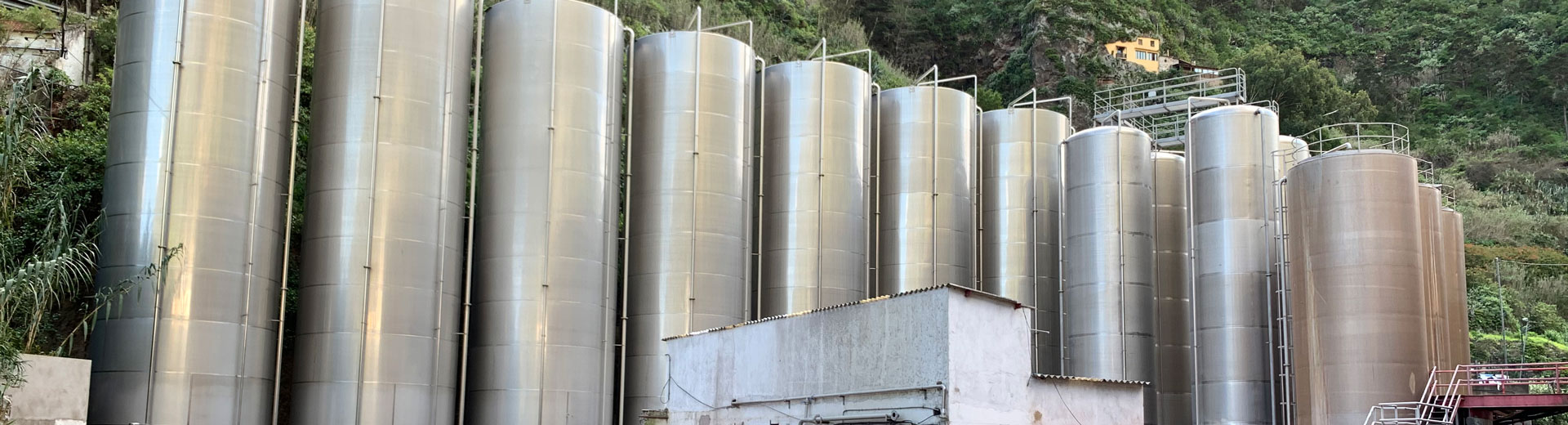 fabricacion-grandes-estructuras-metalicas