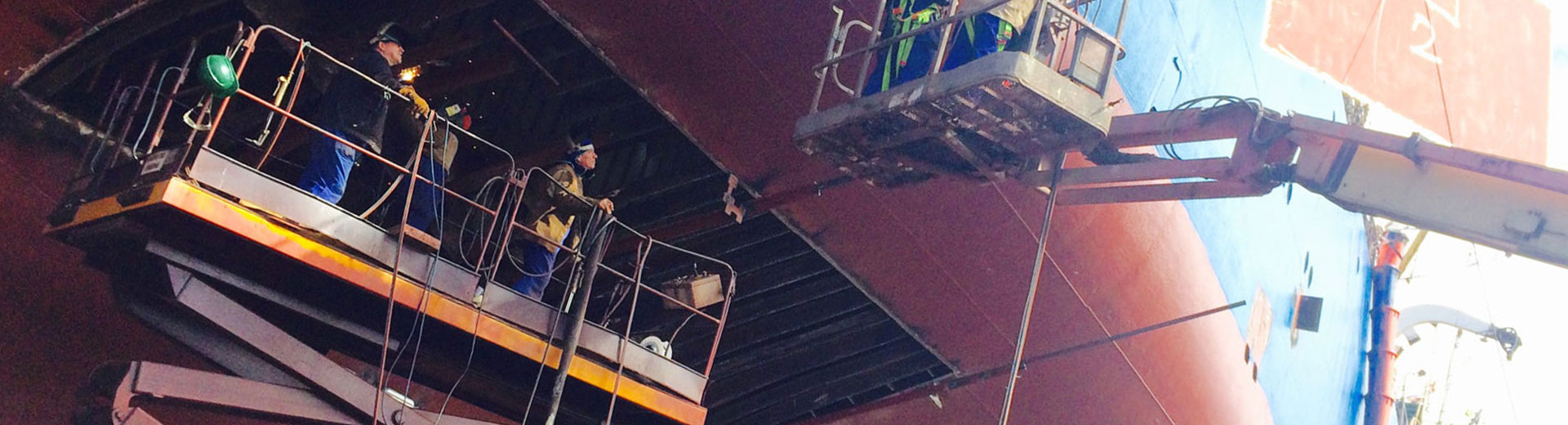 reparacion-casco-barco-las-palmas