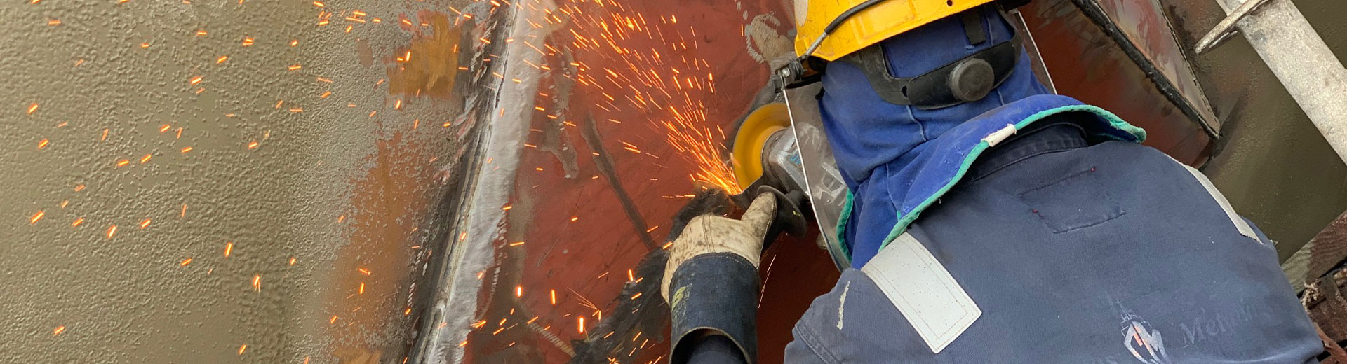 trabajos-en-metal-canarias